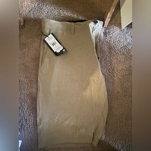 Hybrid shorts new with tags!